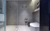 Туры в отель Atour Hotel, Ginza Shopping Plaza, Beiyuan Street, Jinan Туры в отель Atour Hotel, Ginza Shopping Plaza, Beiyuan Street, Jinan