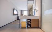 Туры в отель Atour Hotel, Ginza Shopping Plaza, Beiyuan Street, Jinan Туры в отель Atour Hotel, Ginza Shopping Plaza, Beiyuan Street, Jinan