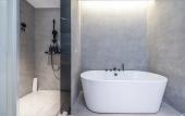 Туры в отель Atour Hotel, Ginza Shopping Plaza, Beiyuan Street, Jinan Туры в отель Atour Hotel, Ginza Shopping Plaza, Beiyuan Street, Jinan