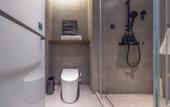 Туры в отель Atour Hotel, Ginza Shopping Plaza, Beiyuan Street, Jinan Туры в отель Atour Hotel, Ginza Shopping Plaza, Beiyuan Street, Jinan