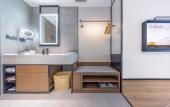 Туры в отель Atour Hotel, Ginza Shopping Plaza, Beiyuan Street, Jinan Туры в отель Atour Hotel, Ginza Shopping Plaza, Beiyuan Street, Jinan