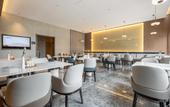 Туры в отель Atour Hotel Mocheng,Yunshang Town,Changshu Туры в отель Atour Hotel Mocheng,Yunshang Town,Changshu