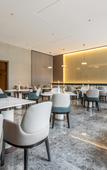 Туры в отель Atour Hotel Mocheng,Yunshang Town,Changshu Туры в отель Atour Hotel Mocheng,Yunshang Town,Changshu