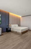 Туры в отель Atour Hotel Mocheng,Yunshang Town,Changshu Туры в отель Atour Hotel Mocheng,Yunshang Town,Changshu