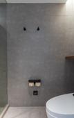Туры в отель Atour Hotel Mocheng,Yunshang Town,Changshu Туры в отель Atour Hotel Mocheng,Yunshang Town,Changshu
