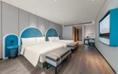 Туры в отель Atour Hotel Mocheng,Yunshang Town,Changshu Туры в отель Atour Hotel Mocheng,Yunshang Town,Changshu