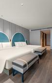 Туры в отель Atour Hotel Mocheng,Yunshang Town,Changshu Туры в отель Atour Hotel Mocheng,Yunshang Town,Changshu