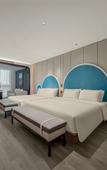 Туры в отель Atour Hotel Mocheng,Yunshang Town,Changshu Туры в отель Atour Hotel Mocheng,Yunshang Town,Changshu