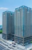 Туры в отель Atour Hotel Mocheng,Yunshang Town,Changshu Туры в отель Atour Hotel Mocheng,Yunshang Town,Changshu