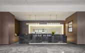 Туры в отель Atour Hotel Mocheng,Yunshang Town,Changshu Туры в отель Atour Hotel Mocheng,Yunshang Town,Changshu