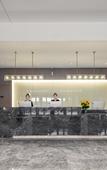 Туры в отель Atour Hotel Mocheng,Yunshang Town,Changshu Туры в отель Atour Hotel Mocheng,Yunshang Town,Changshu