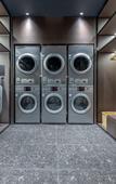 Туры в отель Atour Hotel Mocheng,Yunshang Town,Changshu Туры в отель Atour Hotel Mocheng,Yunshang Town,Changshu