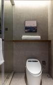 Туры в отель Atour Hotel Mocheng,Yunshang Town,Changshu Туры в отель Atour Hotel Mocheng,Yunshang Town,Changshu