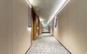 Туры в отель Atour Hotel Mocheng,Yunshang Town,Changshu Туры в отель Atour Hotel Mocheng,Yunshang Town,Changshu