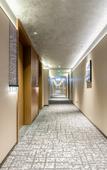 Туры в отель Atour Hotel Mocheng,Yunshang Town,Changshu Туры в отель Atour Hotel Mocheng,Yunshang Town,Changshu