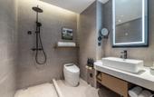 Туры в отель Atour Hotel Mocheng,Yunshang Town,Changshu Туры в отель Atour Hotel Mocheng,Yunshang Town,Changshu