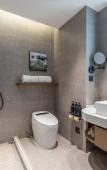 Туры в отель Atour Hotel Mocheng,Yunshang Town,Changshu Туры в отель Atour Hotel Mocheng,Yunshang Town,Changshu