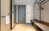 Туры в отель Atour Hotel Mocheng,Yunshang Town,Changshu Туры в отель Atour Hotel Mocheng,Yunshang Town,Changshu