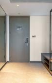 Туры в отель Atour Hotel Mocheng,Yunshang Town,Changshu Туры в отель Atour Hotel Mocheng,Yunshang Town,Changshu