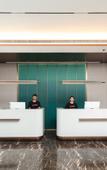 Туры в отель Shanghai Songjiang Rongle East Road Atour X Hotel Туры в отель Shanghai Songjiang Rongle East Road Atour X Hotel