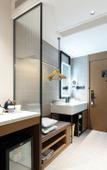 Туры в отель Shanghai Songjiang Rongle East Road Atour X Hotel Туры в отель Shanghai Songjiang Rongle East Road Atour X Hotel