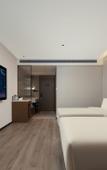 Туры в отель Shanghai Songjiang Rongle East Road Atour X Hotel Туры в отель Shanghai Songjiang Rongle East Road Atour X Hotel