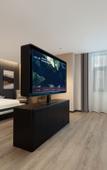 Туры в отель Shanghai Songjiang Rongle East Road Atour X Hotel Туры в отель Shanghai Songjiang Rongle East Road Atour X Hotel