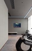 Туры в отель Shanghai Songjiang Rongle East Road Atour X Hotel Туры в отель Shanghai Songjiang Rongle East Road Atour X Hotel