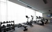 Туры в отель Shanghai Songjiang Rongle East Road Atour X Hotel Туры в отель Shanghai Songjiang Rongle East Road Atour X Hotel