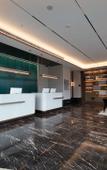 Туры в отель Shanghai Songjiang Rongle East Road Atour X Hotel Туры в отель Shanghai Songjiang Rongle East Road Atour X Hotel