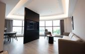 Туры в отель Shanghai Songjiang Rongle East Road Atour X Hotel Туры в отель Shanghai Songjiang Rongle East Road Atour X Hotel