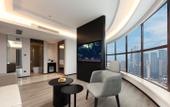 Туры в отель Shanghai Songjiang Rongle East Road Atour X Hotel Туры в отель Shanghai Songjiang Rongle East Road Atour X Hotel