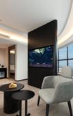 Туры в отель Shanghai Songjiang Rongle East Road Atour X Hotel Туры в отель Shanghai Songjiang Rongle East Road Atour X Hotel