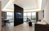 Туры в отель Shanghai Songjiang Rongle East Road Atour X Hotel Туры в отель Shanghai Songjiang Rongle East Road Atour X Hotel