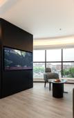 Туры в отель Shanghai Songjiang Rongle East Road Atour X Hotel Туры в отель Shanghai Songjiang Rongle East Road Atour X Hotel