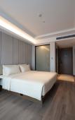 Туры в отель Shanghai Songjiang Rongle East Road Atour X Hotel Туры в отель Shanghai Songjiang Rongle East Road Atour X Hotel