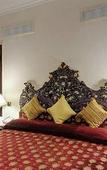 Туры в отель Maharani Palace Туры в отель Maharani Palace