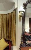 Туры в отель Maharani Palace Туры в отель Maharani Palace
