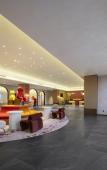 Туры в отель QIANNA HOTEL (Xinmi Yinji International Tourism Resort Branch) Туры в отель QIANNA HOTEL (Xinmi Yinji International Tourism Resort Branch)