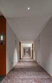 Туры в отель QIANNA HOTEL (Xinmi Yinji International Tourism Resort Branch) Туры в отель QIANNA HOTEL (Xinmi Yinji International Tourism Resort Branch)