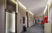 Туры в отель QIANNA HOTEL (Xinmi Yinji International Tourism Resort Branch) Туры в отель QIANNA HOTEL (Xinmi Yinji International Tourism Resort Branch)