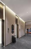 Туры в отель QIANNA HOTEL (Xinmi Yinji International Tourism Resort Branch) Туры в отель QIANNA HOTEL (Xinmi Yinji International Tourism Resort Branch)