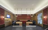 Туры в отель QIANNA HOTEL (Xinmi Yinji International Tourism Resort Branch) Туры в отель QIANNA HOTEL (Xinmi Yinji International Tourism Resort Branch)