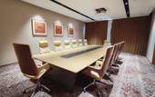Туры в отель QIANNA HOTEL (Xinmi Yinji International Tourism Resort Branch) Туры в отель QIANNA HOTEL (Xinmi Yinji International Tourism Resort Branch)