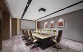 Туры в отель QIANNA HOTEL (Xinmi Yinji International Tourism Resort Branch) Туры в отель QIANNA HOTEL (Xinmi Yinji International Tourism Resort Branch)