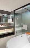 Туры в отель QIANNA HOTEL (Xinmi Yinji International Tourism Resort Branch) Туры в отель QIANNA HOTEL (Xinmi Yinji International Tourism Resort Branch)