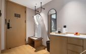 Туры в отель QIANNA HOTEL (Xinmi Yinji International Tourism Resort Branch) Туры в отель QIANNA HOTEL (Xinmi Yinji International Tourism Resort Branch)