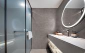 Туры в отель QIANNA HOTEL (Xinmi Yinji International Tourism Resort Branch) Туры в отель QIANNA HOTEL (Xinmi Yinji International Tourism Resort Branch)