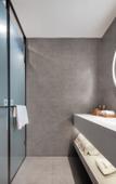 Туры в отель QIANNA HOTEL (Xinmi Yinji International Tourism Resort Branch) Туры в отель QIANNA HOTEL (Xinmi Yinji International Tourism Resort Branch)