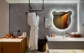 Туры в отель QIANNA HOTEL (Xinmi Yinji International Tourism Resort Branch) Туры в отель QIANNA HOTEL (Xinmi Yinji International Tourism Resort Branch)